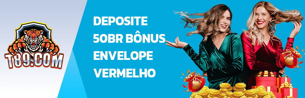 dias de aposta na loteria